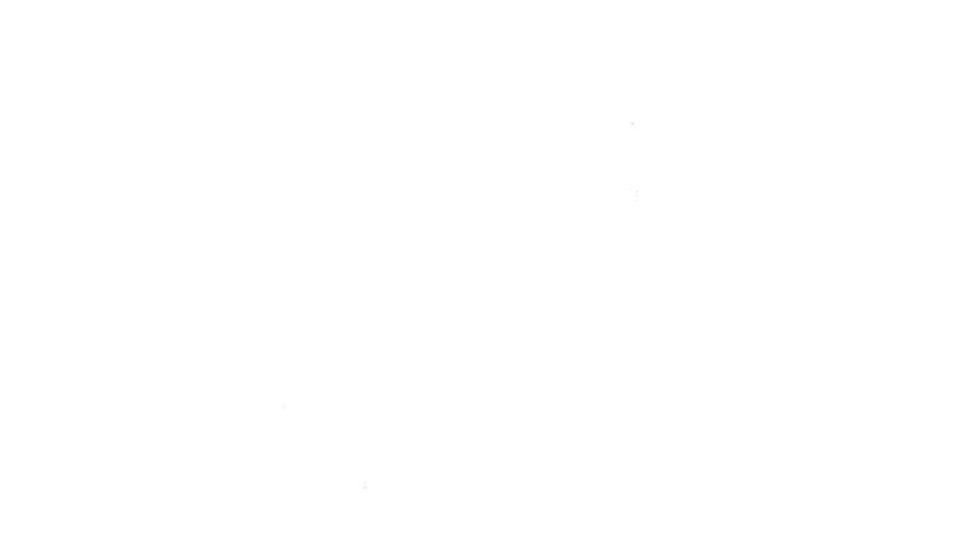 Perfil de GitHub